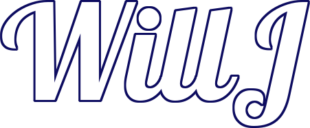 willj.ca